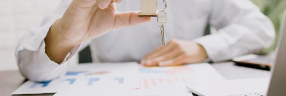 Nri invest in real estate in india
